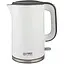 Электрочайник First FA-5407-2GR - миниатюра 1