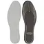 Стельки Woly Sport Odour-Stop WS (1033-WS 6093) - миниатюра 1