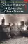 Classic Edwardian & Victorian Ghost Stories - миниатюра 1