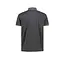 Поло CMP Man Polo Polyester-stretch Grey/White XL (1097-34D5987-U901 52) - миниатюра 2