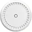 Wi-Fi точка доступу 5GHZ RBCAPGI-5ACD2ND-XL MIKROTIK - мініатюра 1