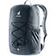 Рюкзак Deuter Gogo Black (1052-3813224 7000) - мініатюра 2