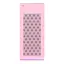 Корпус для ПК DARKFLASH DLH21 PINK - миниатюра 2