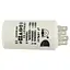 Конденсатор СВВ-60 Рамболд 14 мкФ х 450В клеми - мініатюра 1