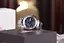 Часы Tissot T-Race Chronograph T141.417.11.041.00 - миниатюра 5