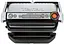 Гриль GC716 OptiGrill+ Tefal teh0021884 - мініатюра 7