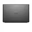 Ноутбук Dell Latitude 3450 CKXCK,1920 x 1080,i5-1335U 10 C/12 T,1.3 GHz - 4.6 GHz,55 W,8 GB DDR5 - мініатюра 3