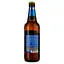 Уцінка. Пиво Чернігівське Light, світле, 4,3%, 0,5 л  - мініатюра 2