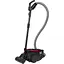 Пилосос Samsung VC07M31A1HP/UK - мініатюра 2