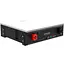 Акумулятор Dyness DL5.0C LiFePO4 48V 51.2V/100Ah/5120Wh [124403] - мініатюра 3
