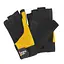 Перчатки Singing Rock Gloves Falconer 3/4 11 Чорний - миниатюра 1