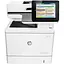 БФП HP Color LaserJet Enterprise M577dn (B5L46A) Б/В - мініатюра 1
