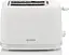 Тостер Gorenje T850DPW (TA1425-CE) - мініатюра 3
