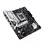 Материнская плата B760M-AYW Asus teh0024984 - миниатюра 6