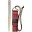 Японские палочки Snow Peak SCT-111 Wabuki Chopsticks Large - миниатюра 1