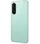 Смартфон Samsung Galaxy A26 5G 6/128GB Mint SM-A266BLGBEUC - мініатюра 7