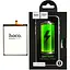 Акумулятор Hoco EB-BA505ABU Samsung A205 A20/ A305 A30/ A307 A30s/ A505 A50 - мініатюра 1