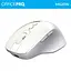 Миша OfficePro M520W (M520W) - мініатюра 4