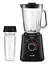 Стаціонарний блендер Tefal Perfect MIX+ BL87G831 (6965981) - мініатюра 2