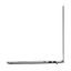 Ноутбук Lenovo IdeaPad Slim 5 15IRH9,i5-13420H,16GB,512GB,UHD,Windows 11 Home,клавиатура maghiara - миниатюра 9