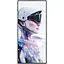 Смартфон ZTE Nubia Redmagic Gaming 10 Air 5G 16/512Gb NX779J Hailstone Global version - мініатюра 5