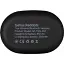 Навушники TWS Gelius Pro Reddots Black GP-TWS010 (82297) UA - мініатюра 7