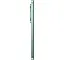 Смартфон Xiaomi Смартфон Poco C75 6/128Gb Green No Adapter UA UCRF# - миниатюра 7