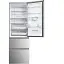 Холодильник Haier HTW5618DWMG - миниатюра 4