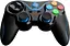 Геймпад GamePro Bluetooth Android/iOS Black (MG550) - миниатюра 2