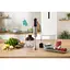 Блендер Gorenje HBX1000EB - мініатюра 11