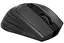 Беспроводная мышь A4Tech Fstyler FG30S Wireless Grey (FG30S (Grey)) - миниатюра 5