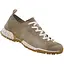 Кроссовки Garmont Tikal 41.5 Beige (1053-000396-7.5) - миниатюра 1