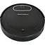 Робот-пылесос Grunhelm GRVC-T1000 (94211) - миниатюра 2