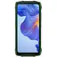 Смартфон Blackview Oscal Pilot 2 8/256Gb Green - миниатюра 1