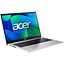 Ноутбук ACER Extensa 15 EX215-57-53NZ,i5-13420H la 46GHz,16GB,512GB,UHD,DOS - мініатюра 2