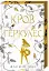 Кров Геркулес. Книга 1 - мініатюра 2