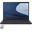 Ноутбук ASUS 14" ExpertBook P2 P2451FA, FHD, Intel Core i3-10110U, 8GB DDR4, 256GB SSD, GMA UHD, Endless OS, чорний - мініатюра 1