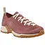 Кросівки Garmont Tikal Wms 37.5 Grape (1053-481022(000132)/605-U45) - мініатюра 1