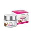 Антивіковий крем для обличчя Sadoer Snail Collagen Reorganizing з муцином равлики 50 г - мініатюра 1