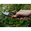 Секатор Fiskars DualAction P981, Bypass до 26 мм (1080132) - миниатюра 6