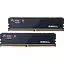 Модуль пам'яті G.Skill DDR5 64GB (2x32) Flare X5 6000Mhz Black XMP/AMD EXPO (F5-6000J3636F32GX2-FX5) - мініатюра 1
