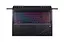 Ноутбук Acer Predator Helios 18 PH18-73 18" WQUXGA IPS Intel U9-275HX 64GB F2TB NVD5090-24 Lin чорний - мініатюра 7