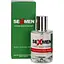 Духи с феромонами для мужчин Aurora SexMen-Strong male attractant, 50 ml - миниатюра 1