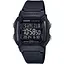 Чоловічий годинник Casio Timeless Collection W-800H-1BVEF - мініатюра 1