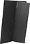 Монітор портативний Asus 16" ZenScreen MB16NCG teh0024901 - мініатюра 7