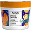 Маска для волосся Agiva Caffeine Ginseng Pro Care Hair Mask проти випадіння 300 мл - мініатюра 1
