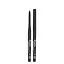 Олівець для очей механічний Bogenia Waterproof Eyeliner Luxury водостійкий BG507 - мініатюра 1