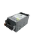 Блок питания IBM ARTESYN 1975W (7001524-J002) Б/У - миниатюра 1