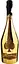 Шампанське Armand de Brignac Brut Gold, біле, брют, 0,75 л - мініатюра 7
