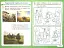 Мистецтво 4 клас. Альбом-зошит до підручника Рублі Т.Є. та ін. - мініатюра 8
